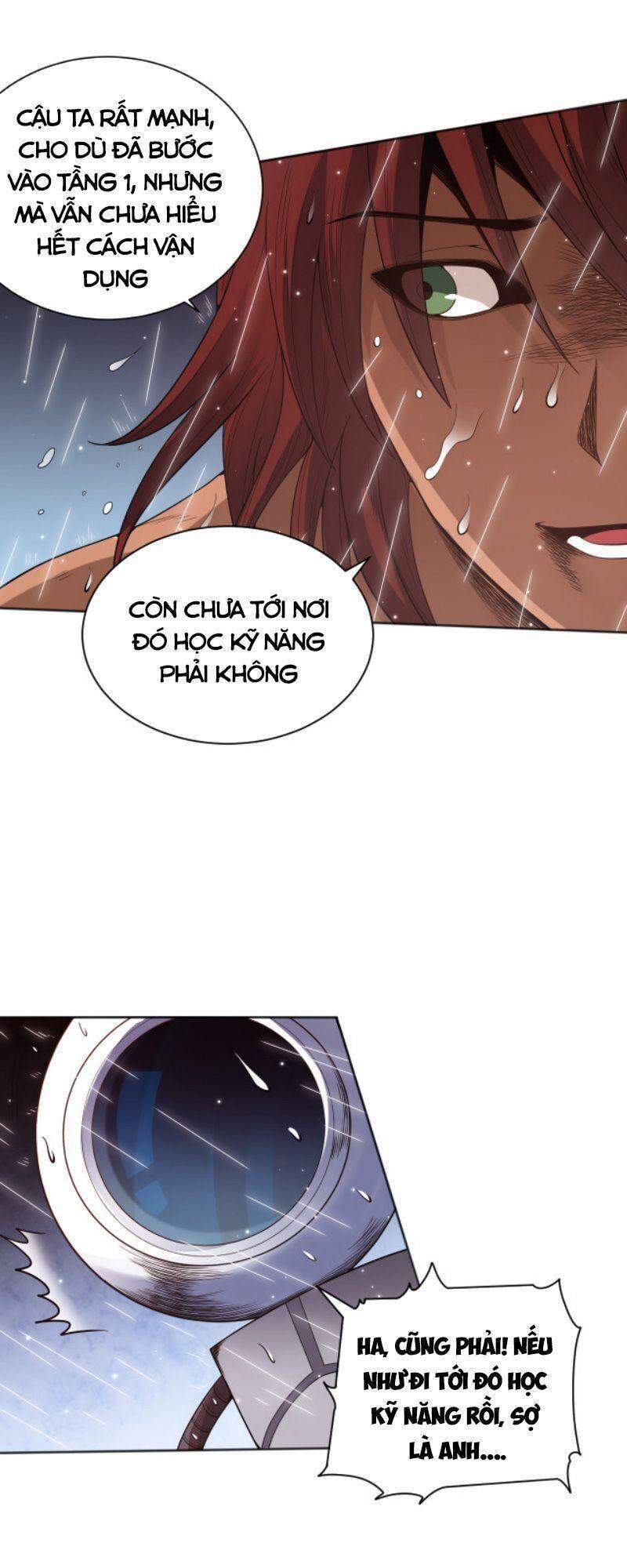 Trang 56