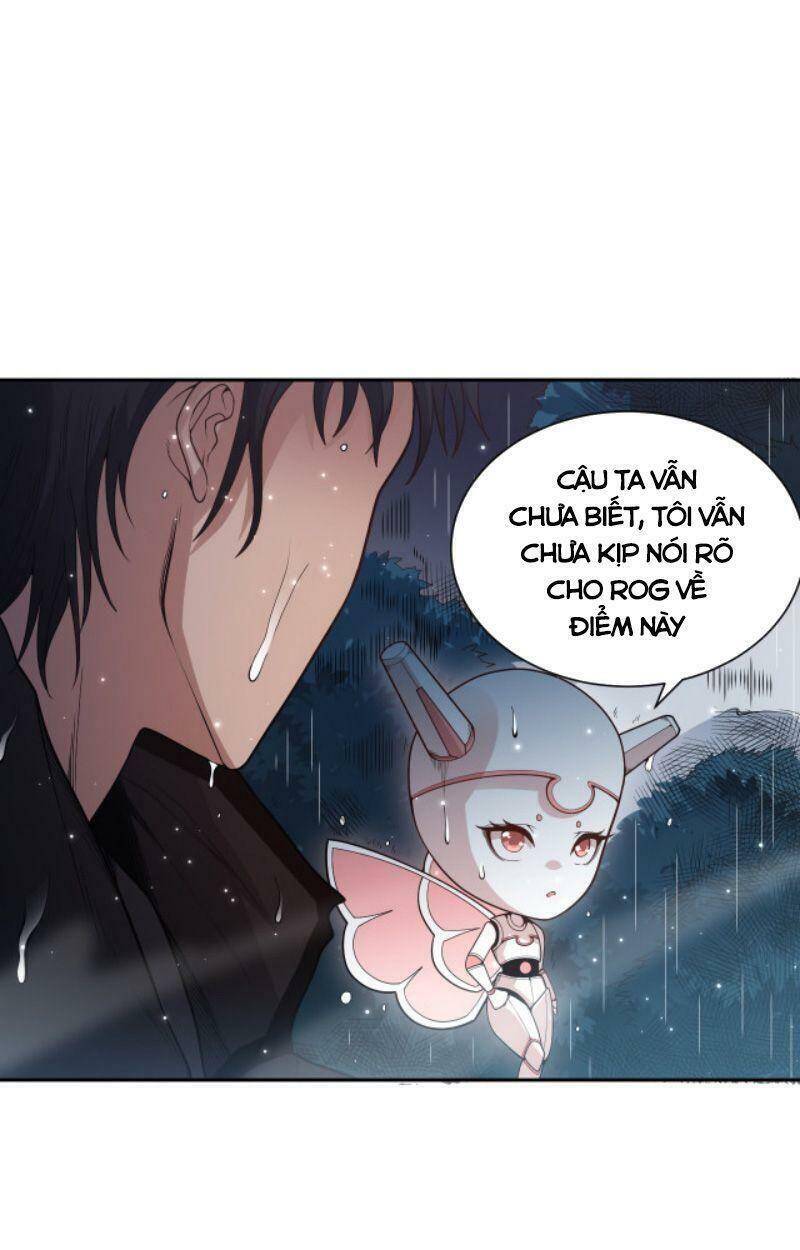 Trang 18