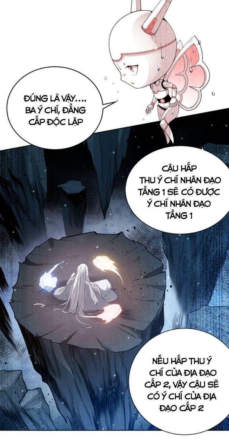 Trang 29