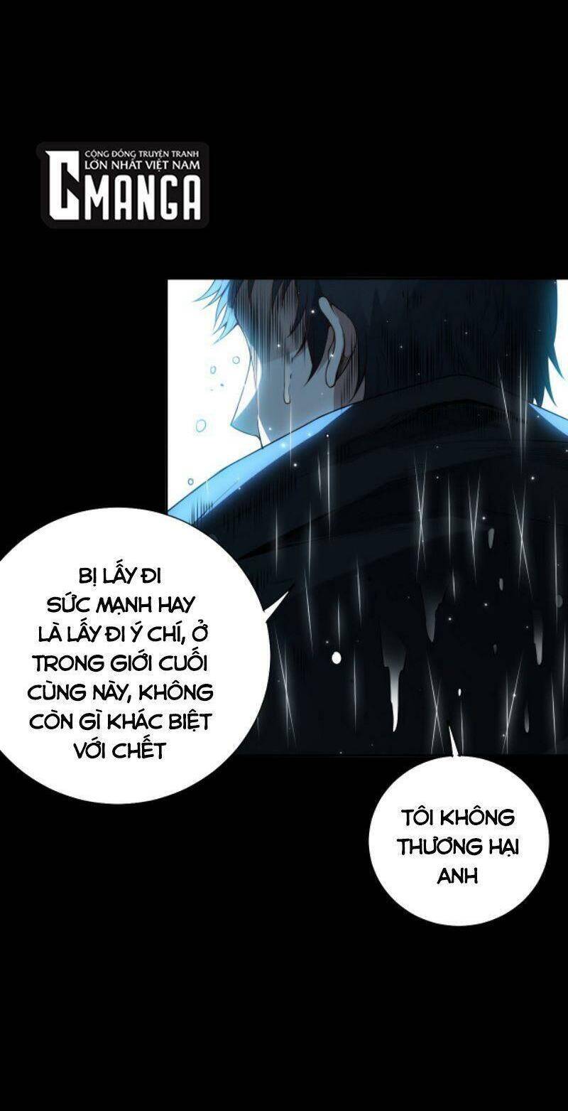 Trang 47