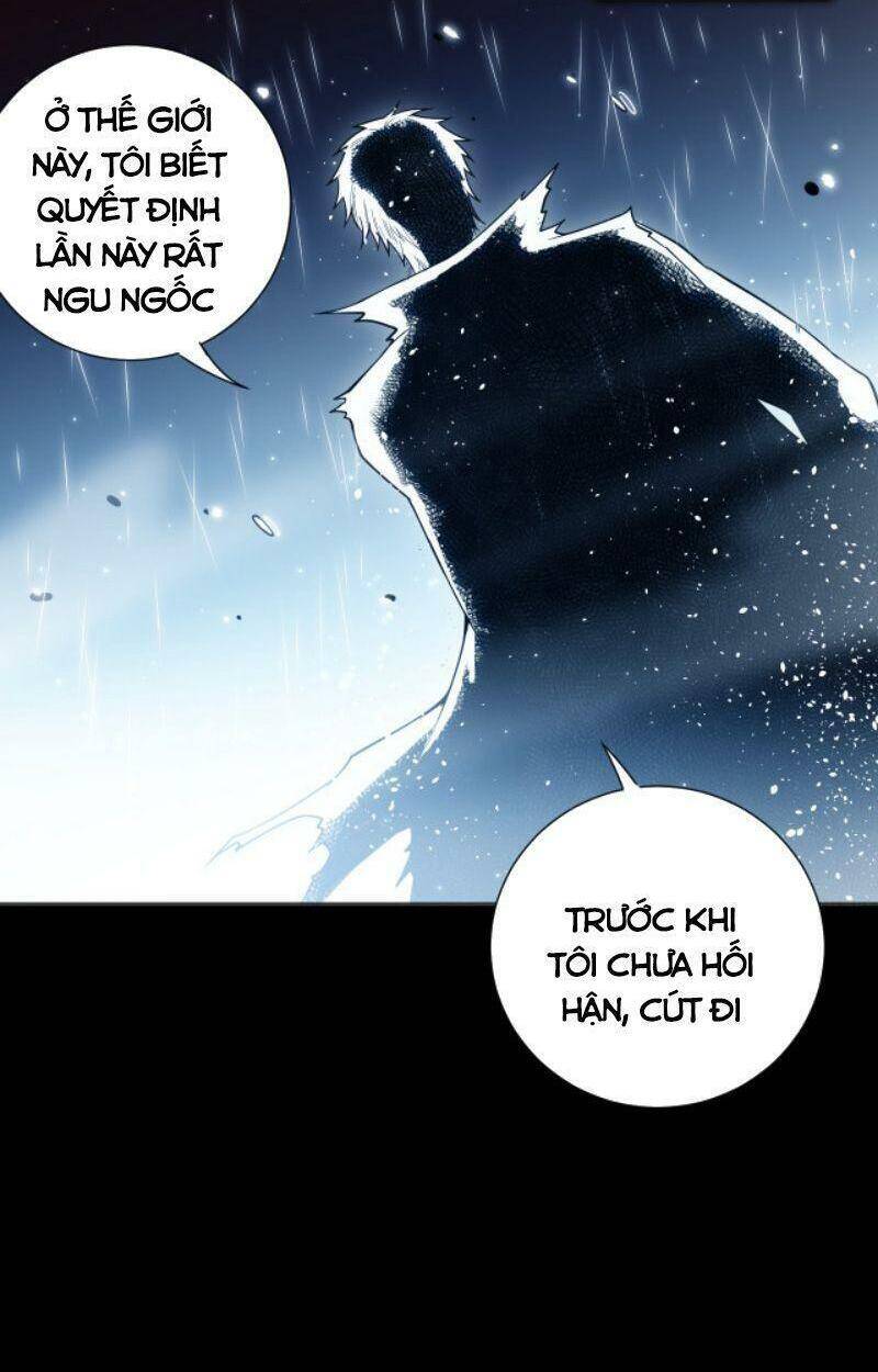 Trang 51