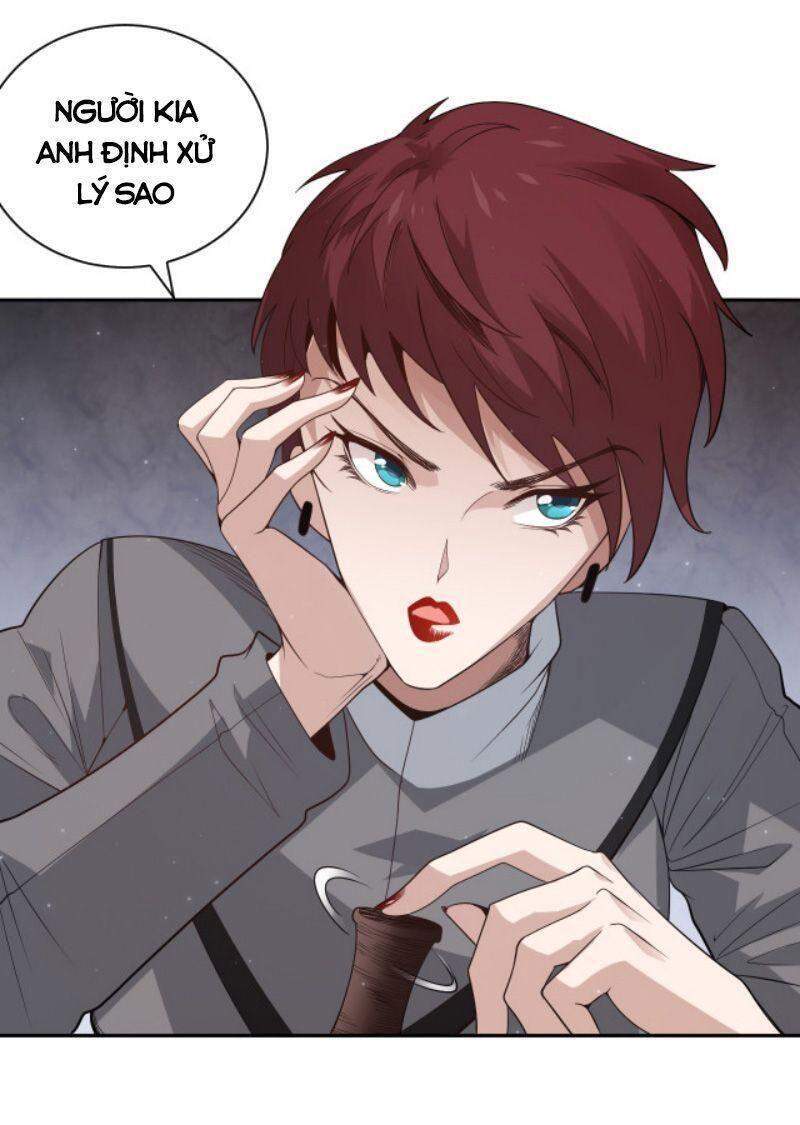 Trang 25