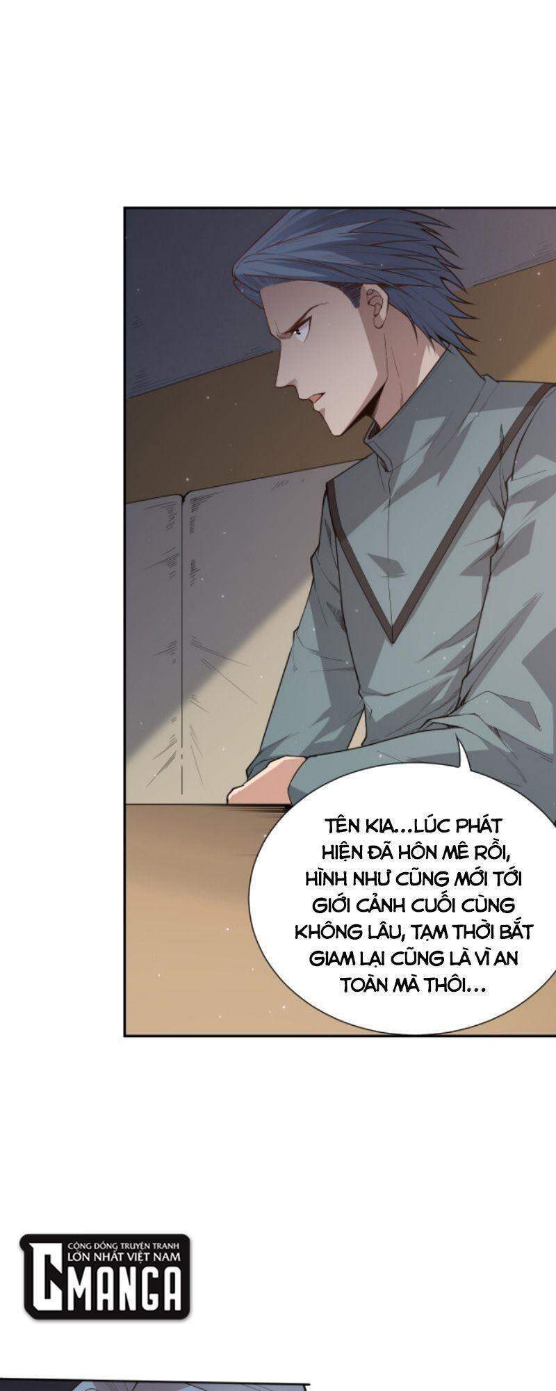 Trang 26