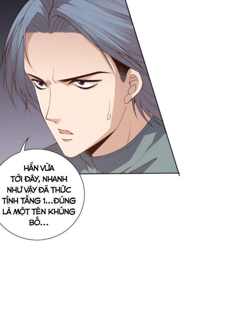 Trang 27
