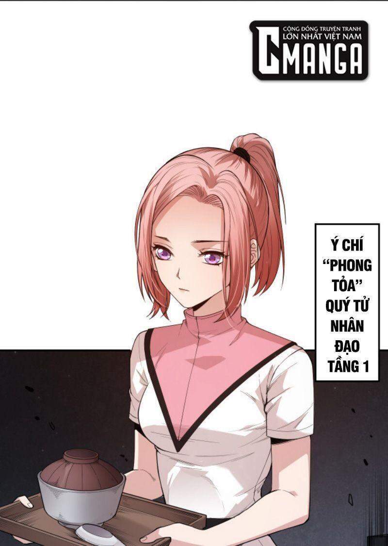 Trang 31