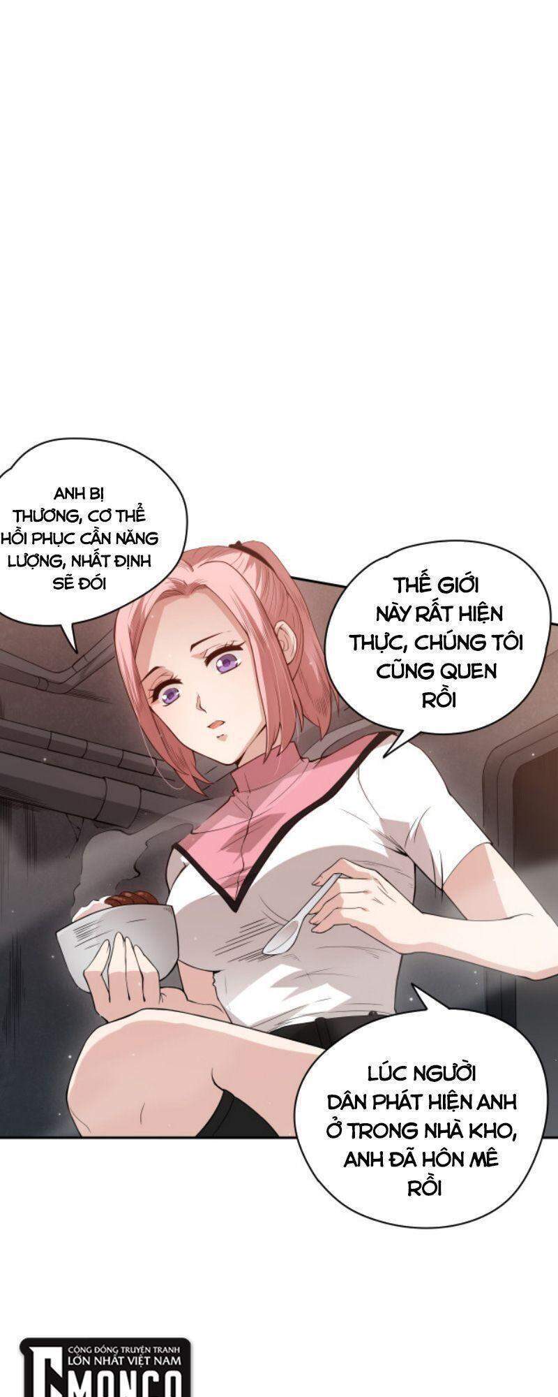 Trang 42