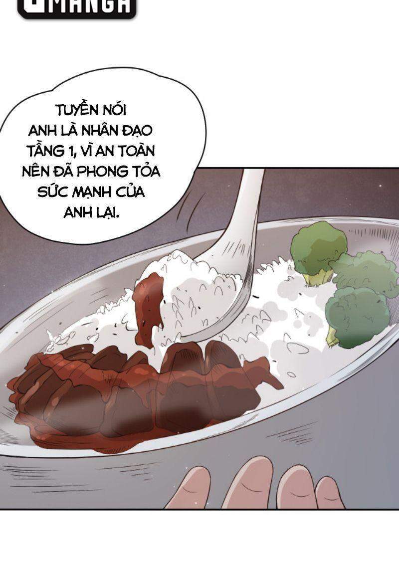 Trang 43