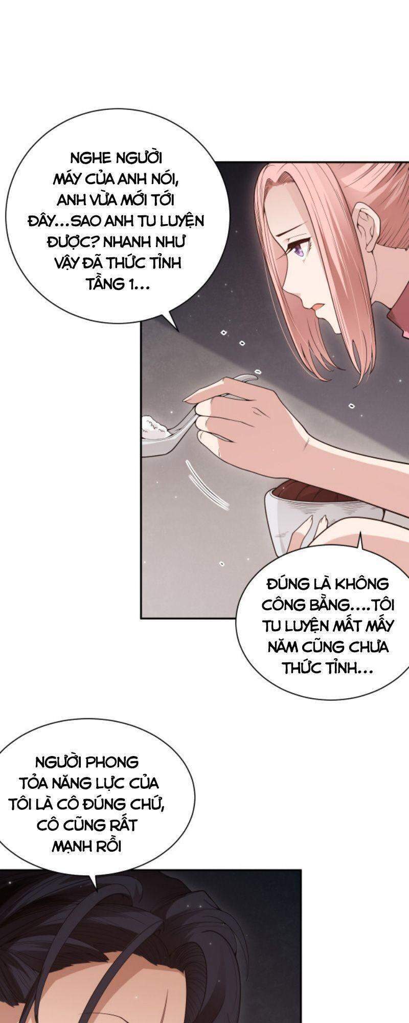 Trang 44