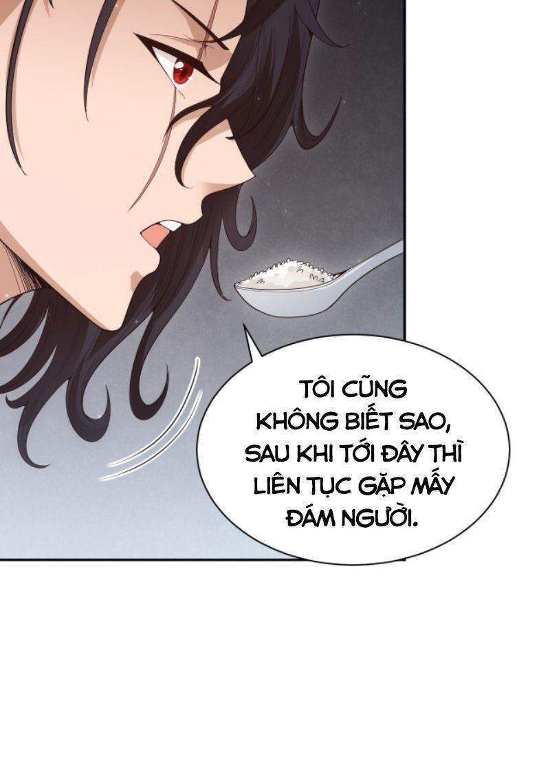 Trang 45