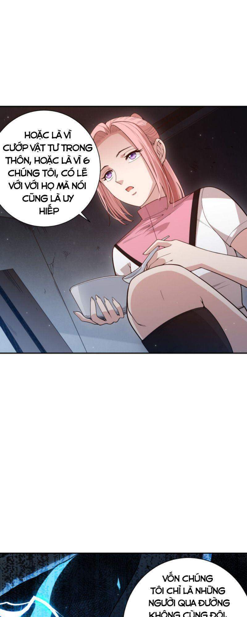 Trang 56