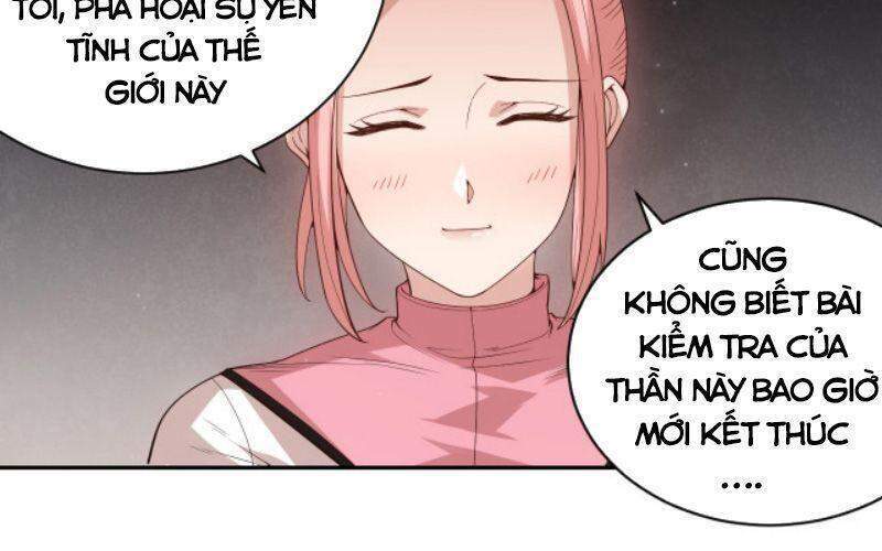 Trang 59