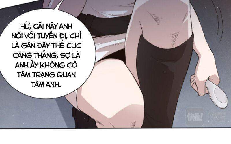Trang 63