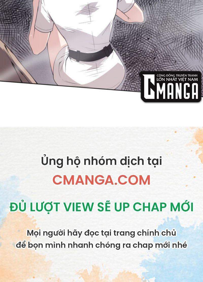 Trang 66