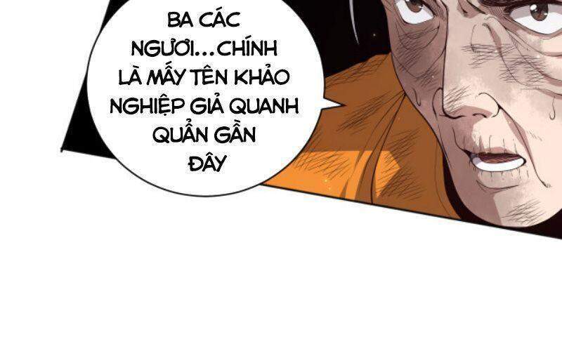 Trang 25