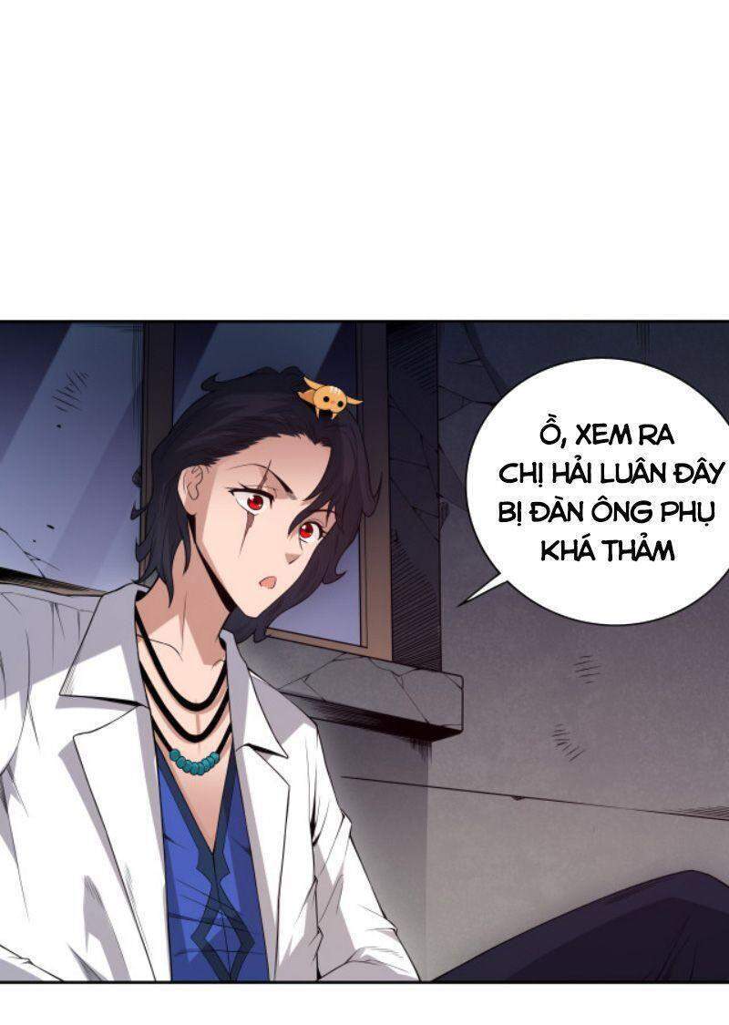 Trang 45