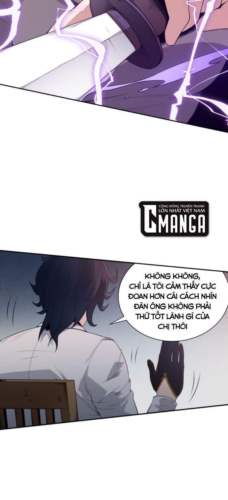 Trang 47