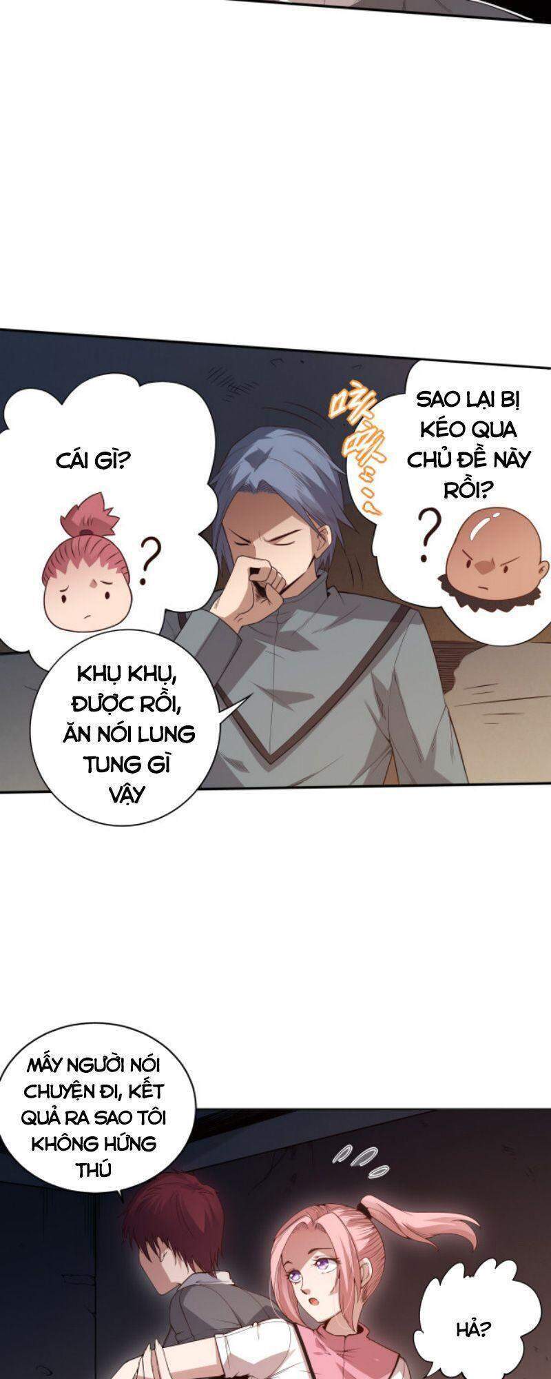 Trang 50