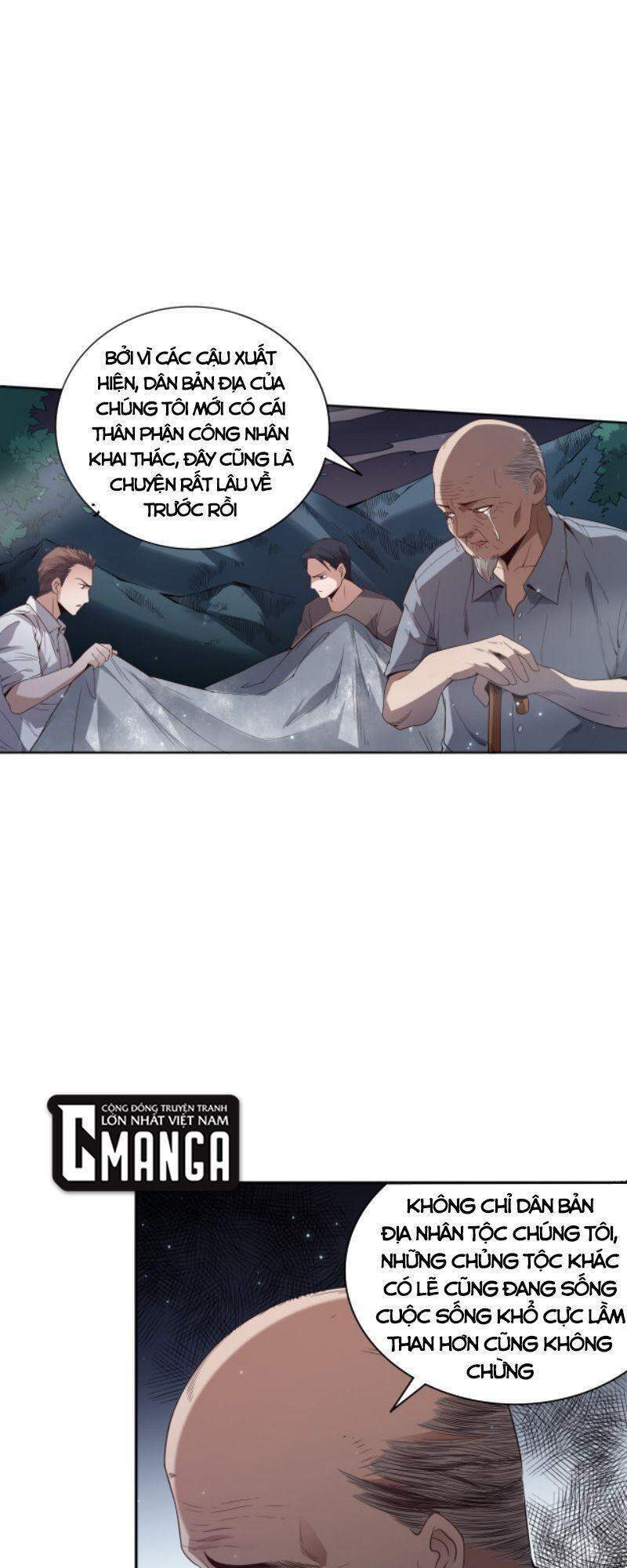 Trang 18