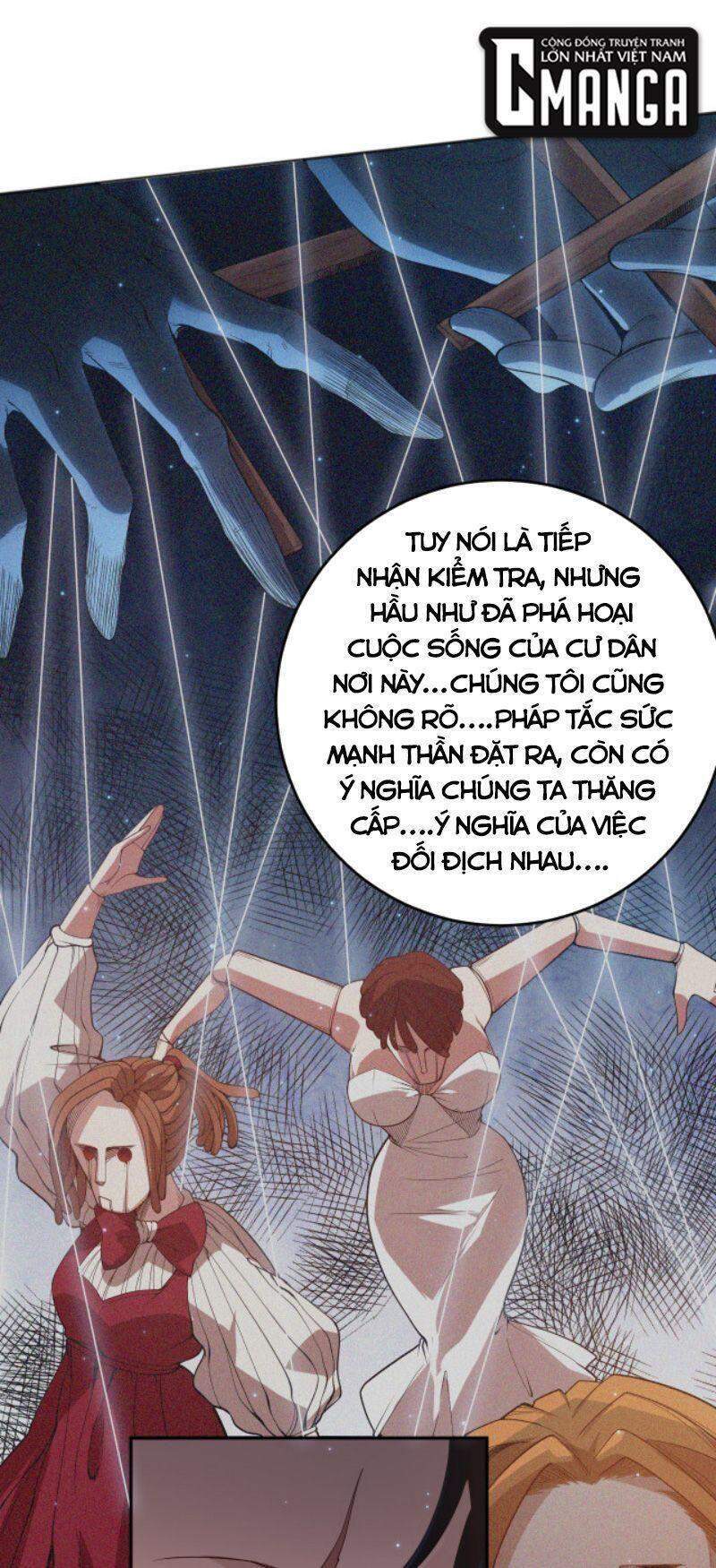 Trang 31