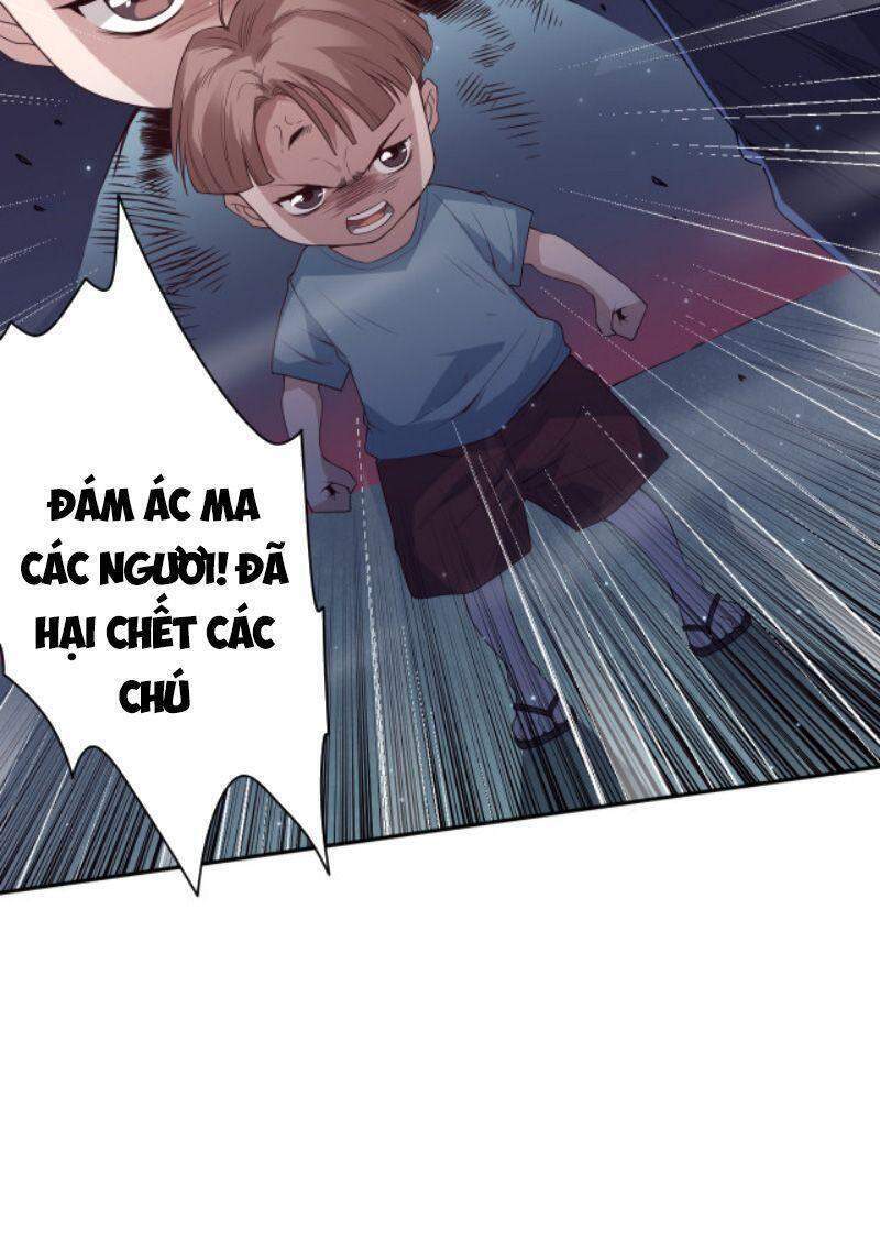 Trang 37