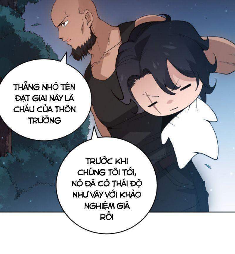 Trang 43