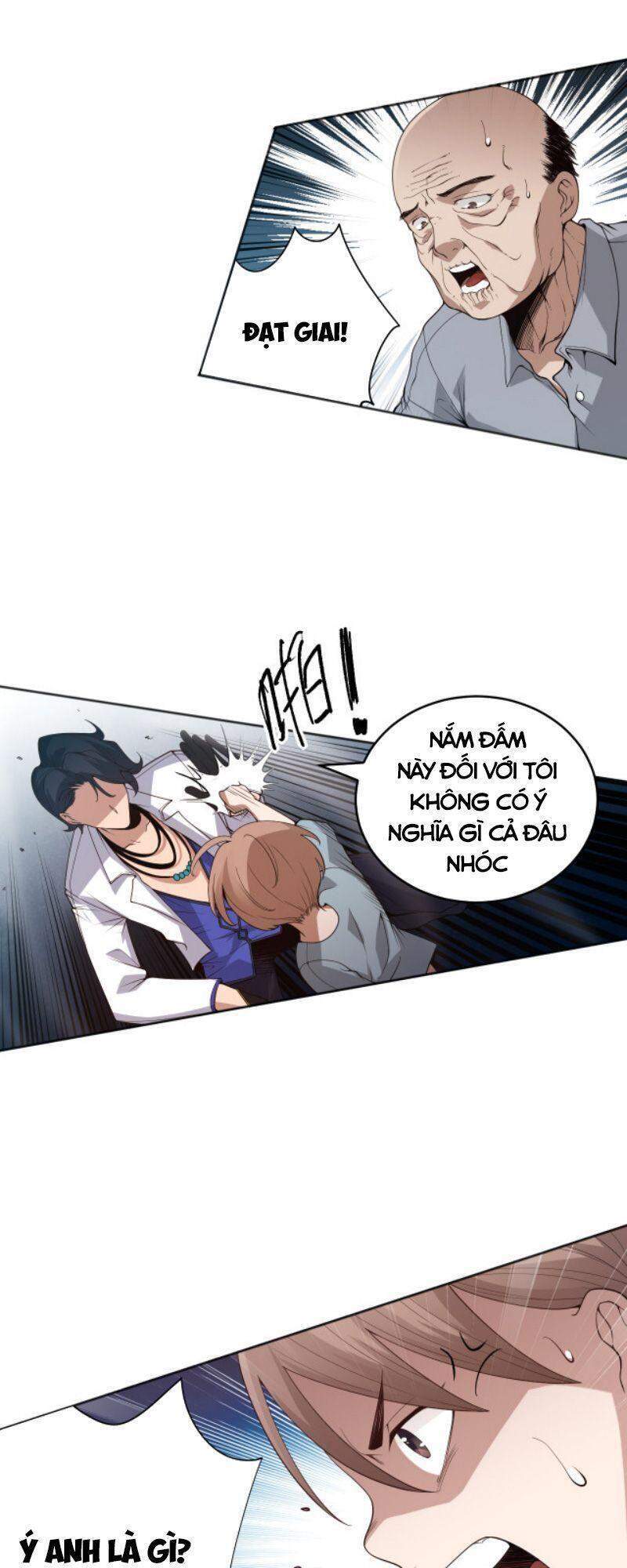 Trang 61