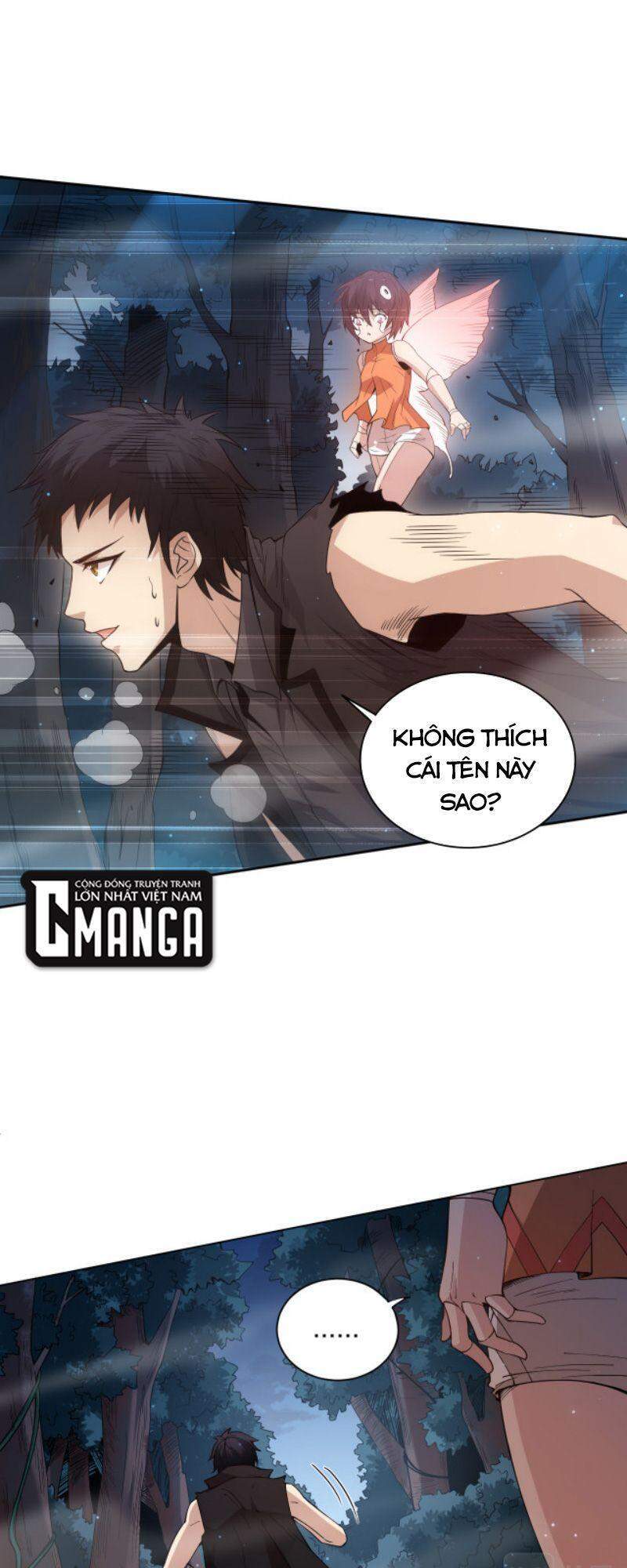 Trang 17