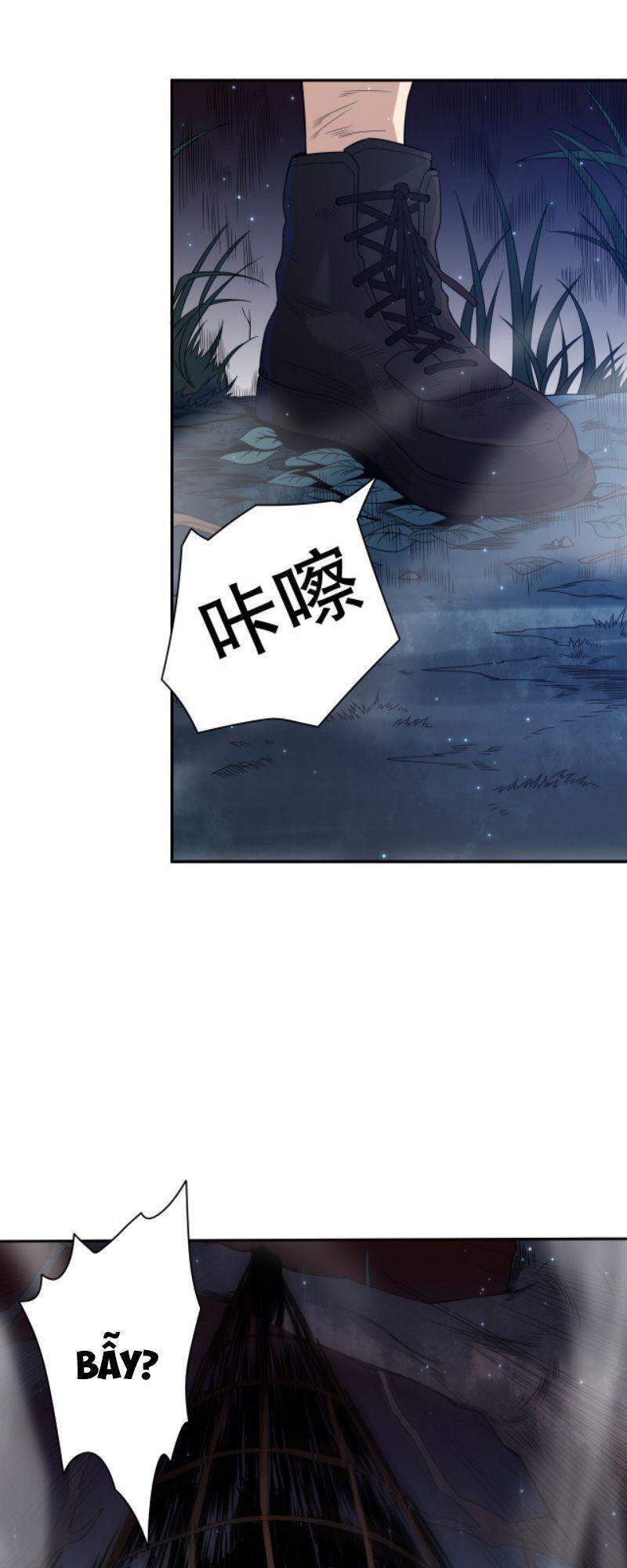 Trang 27