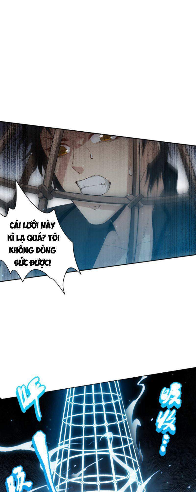 Trang 29