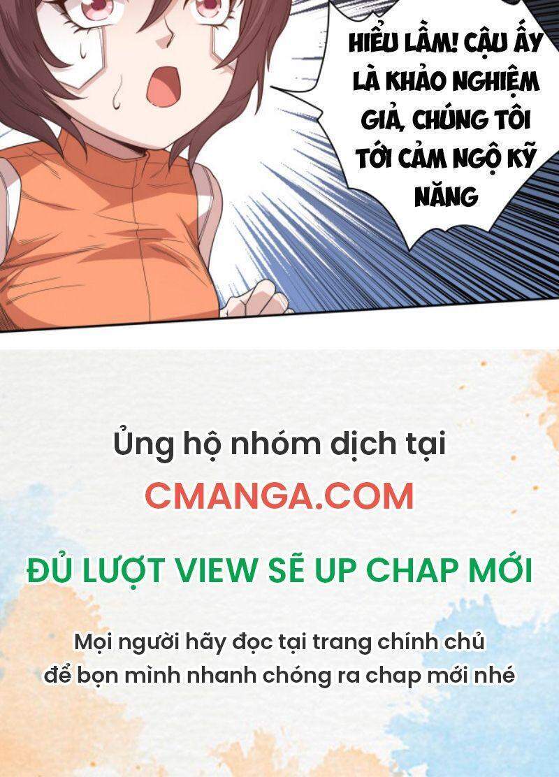 Trang 34