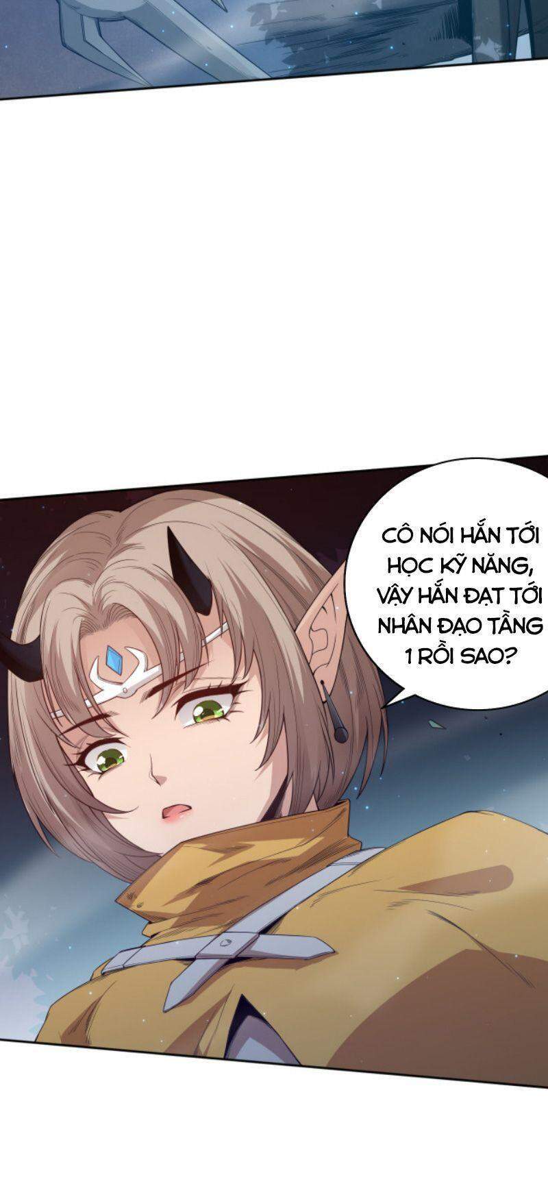 Trang 36