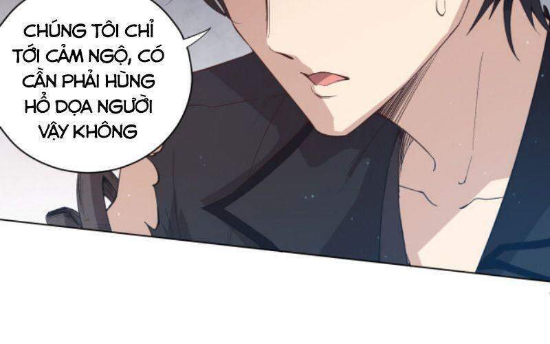 Trang 46