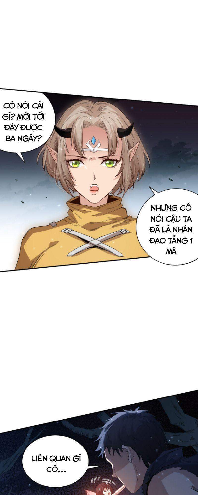 Trang 49