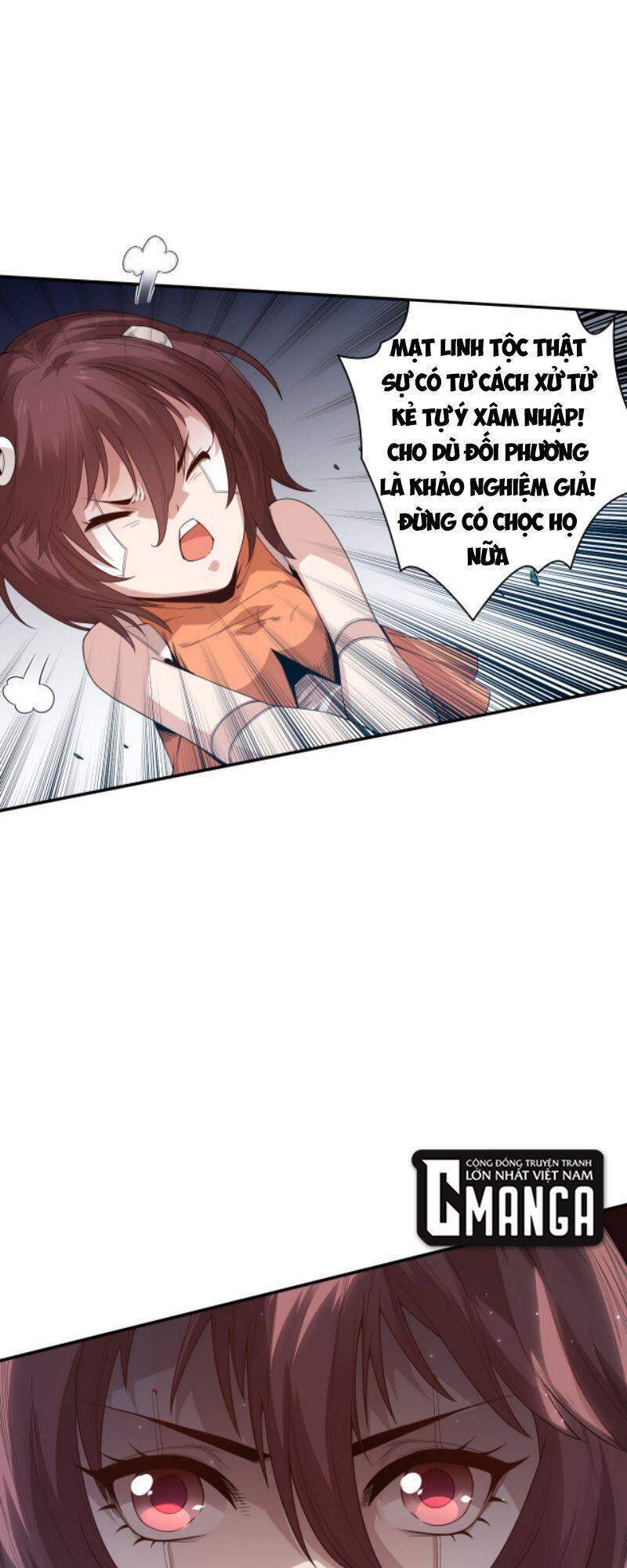 Trang 51