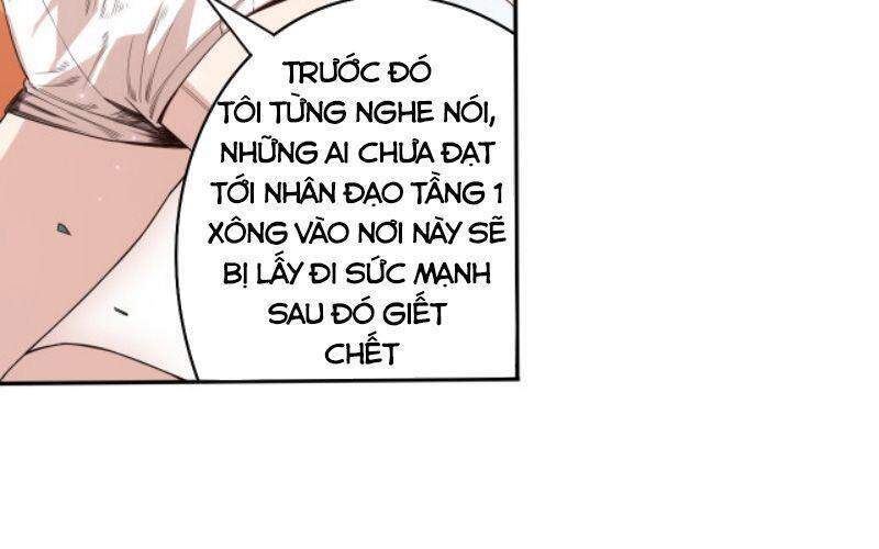 Trang 58