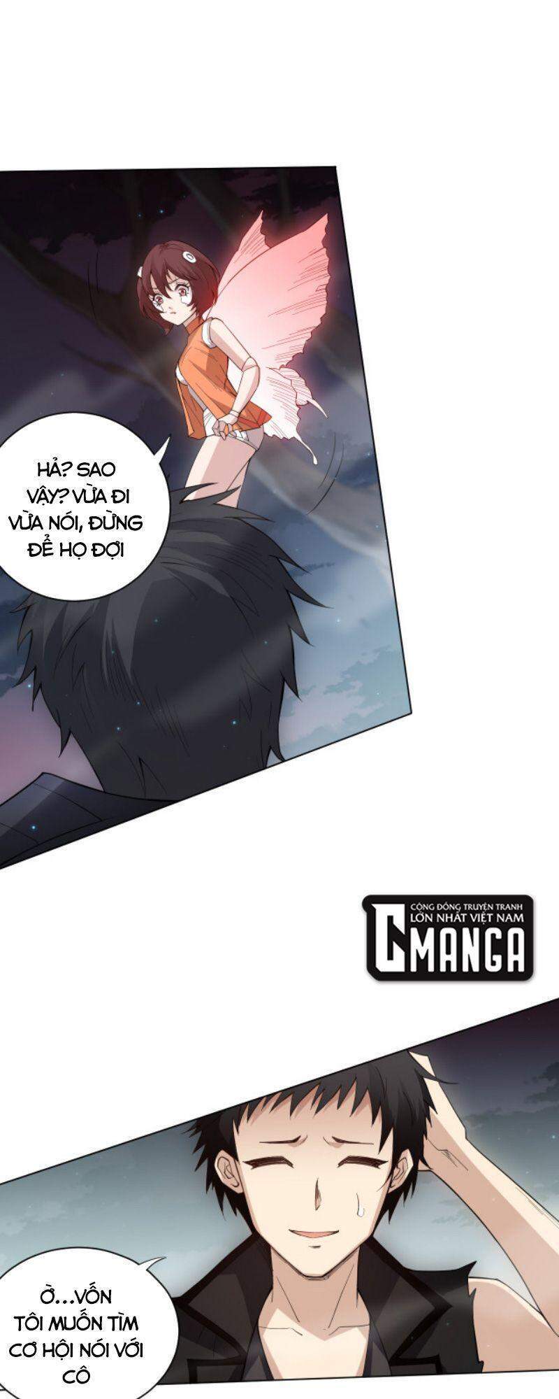Trang 61