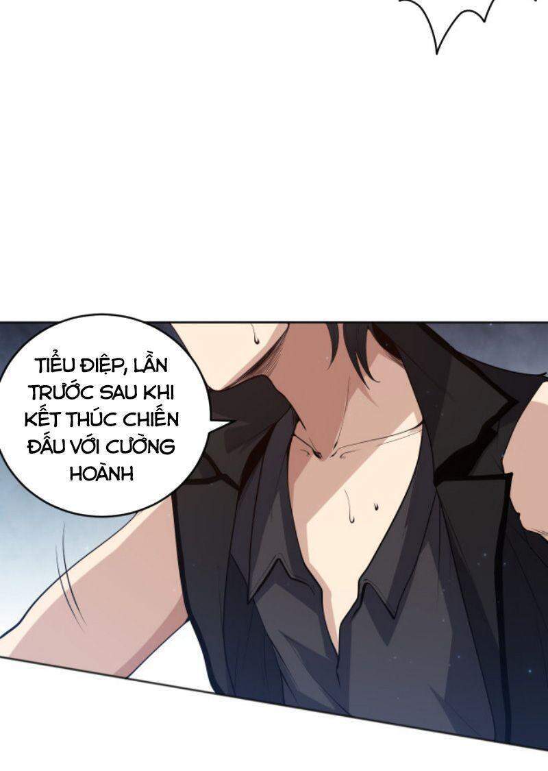 Trang 66