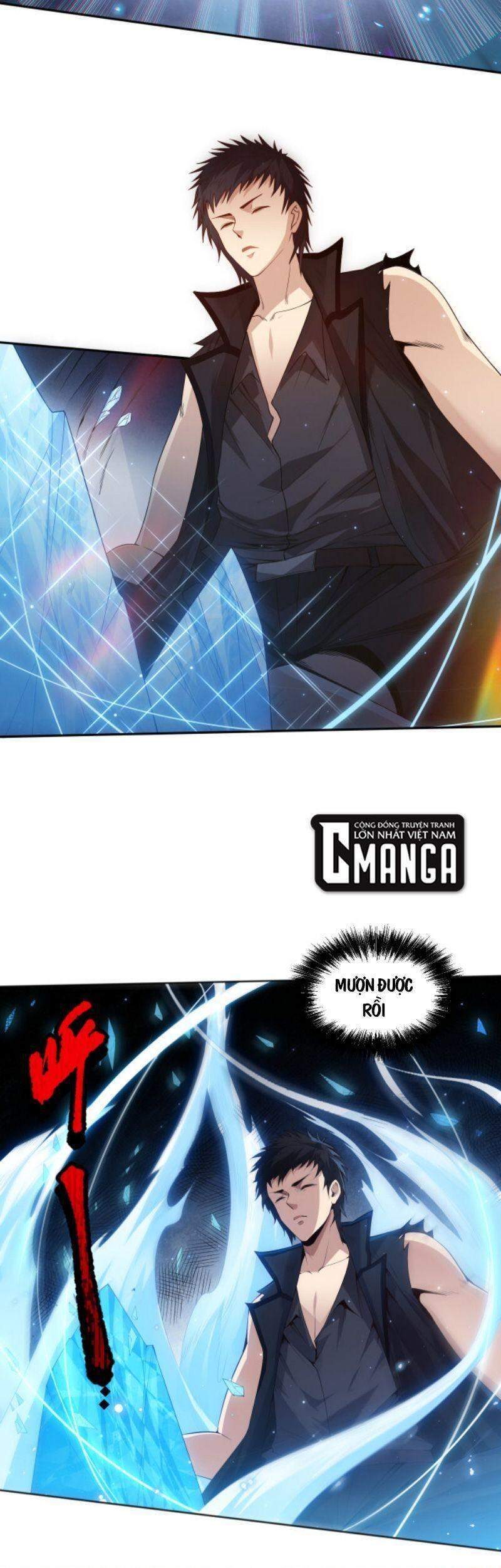 Trang 27