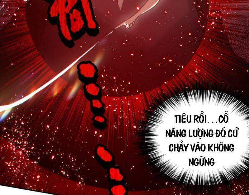 Trang 32