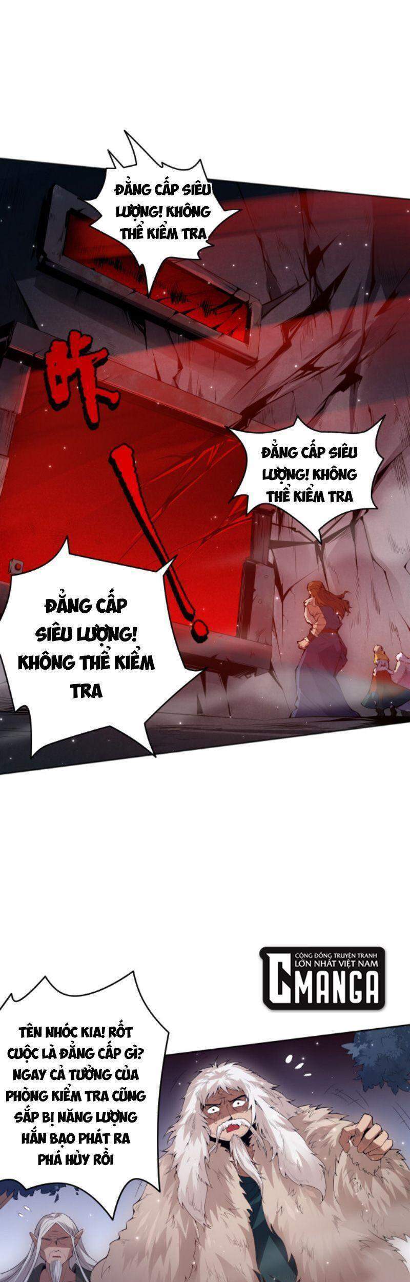Trang 35