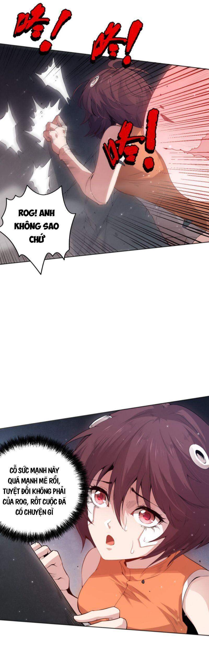 Trang 37