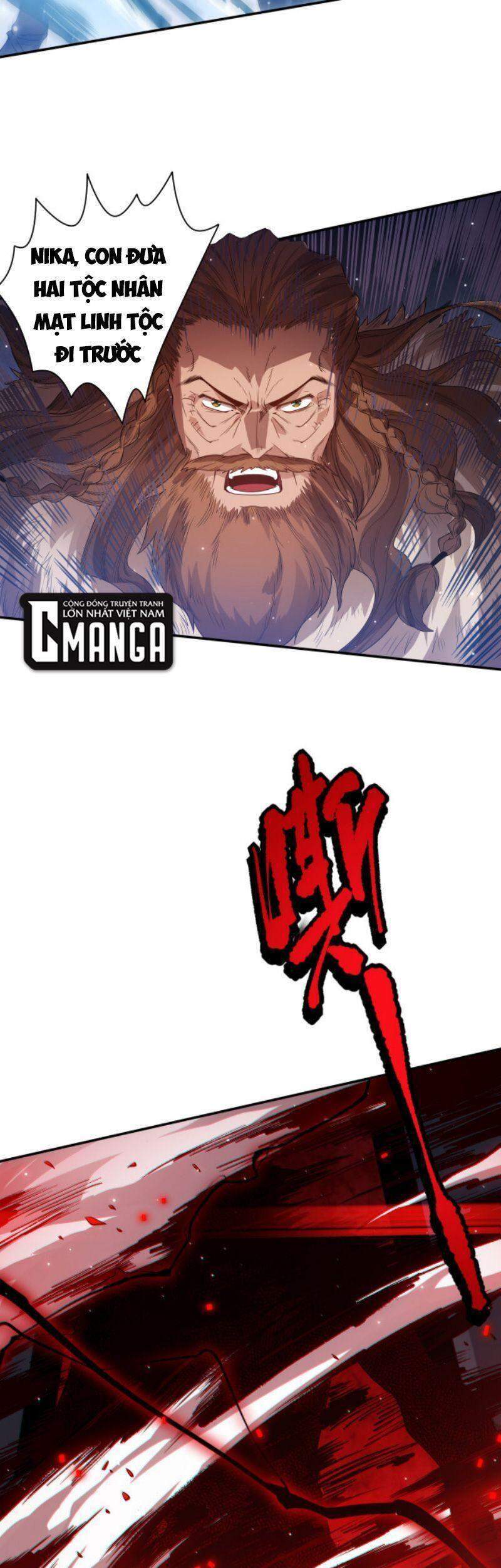 Trang 47