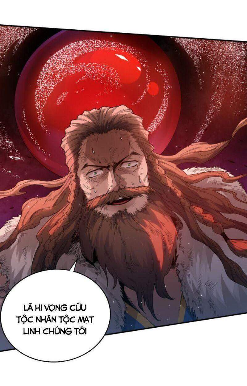 Trang 56