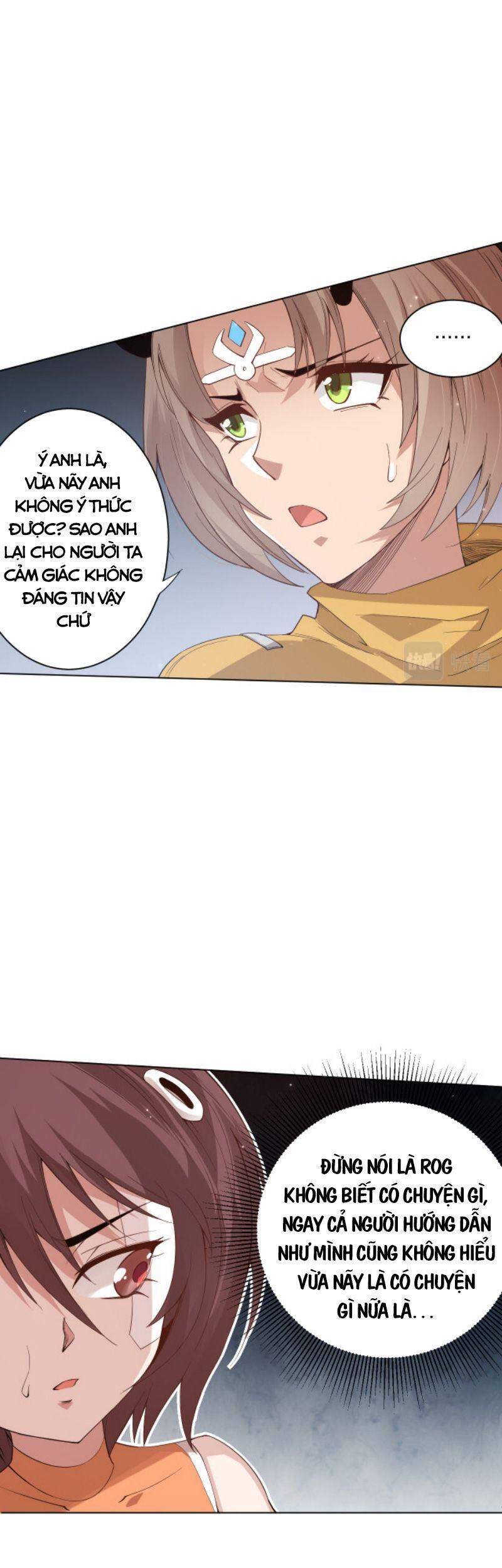 Trang 11