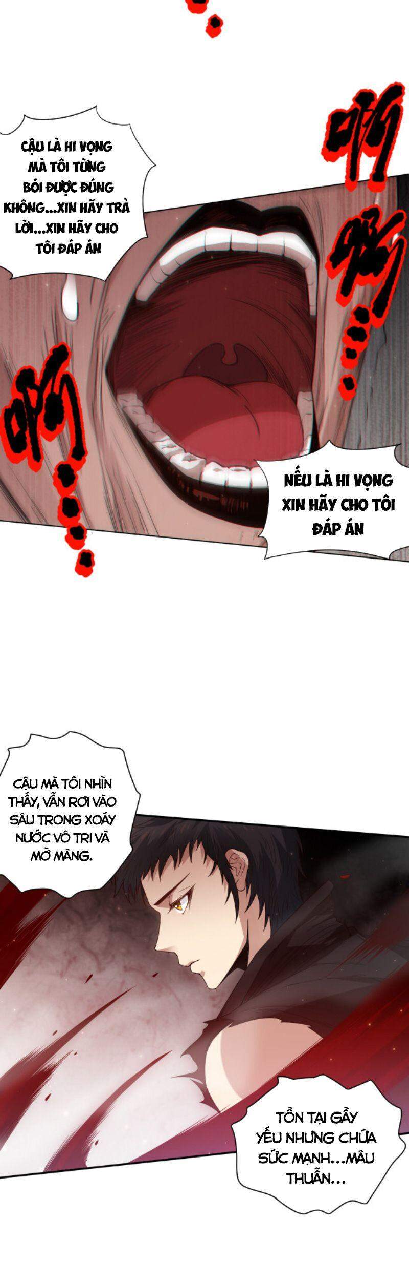 Trang 30