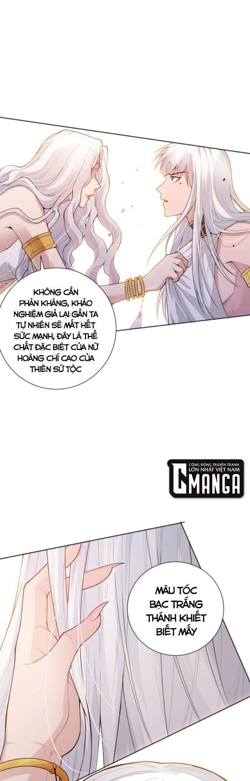 Trang 21