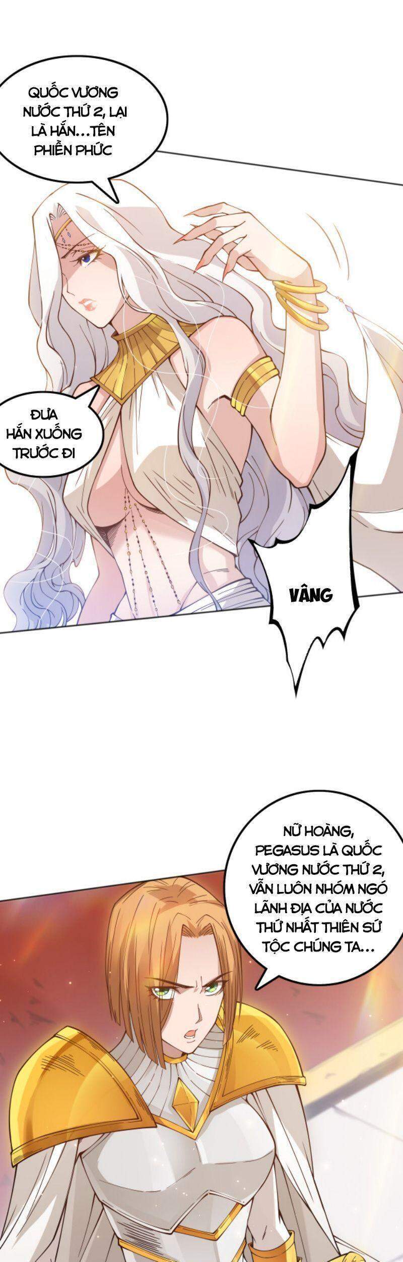 Trang 38