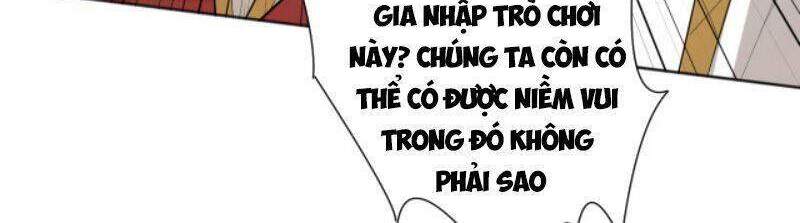 Trang 54