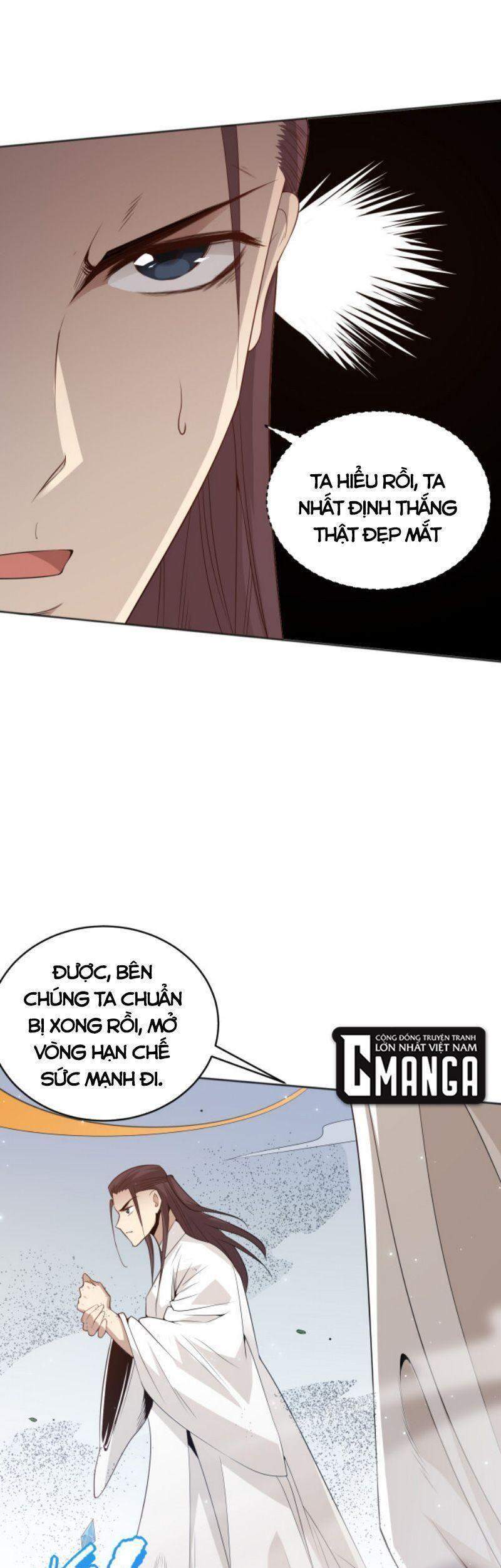 Trang 45