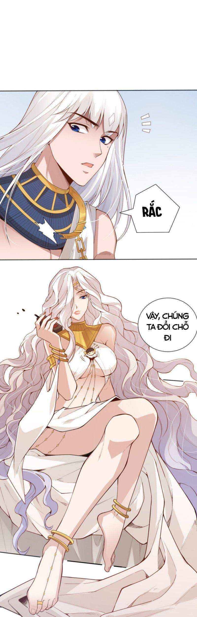 Trang 47